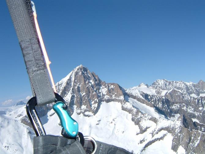 Hallo Weissmies.Geflogen im Mai ab der Riederalb.
Brrrrrr war schweine Kalt.