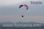 Paragliding Fluggebiet Europa » Griechenland » Westliches Griechenland (Küste und Inland),Asprageli,adventure holidays in greece