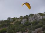 Paragliding Fluggebiet Europa » Portugal » Algarve,Loulé,tolles Streckenfluggebiet!!!
Bild vom Flugebiet auf der Dezembertour von Freiflieger-eu
Video und Bildband auf www.freiflieger.eu