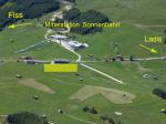 Paragliding Fluggebiet Europa » Österreich » Tirol,Hochzeiger,LZ Fiss (bei Mittelstation der 'Sonnenbahn')