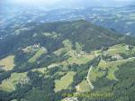 Paragliding Fluggebiet Europa » Österreich » Kärnten,Koralm,