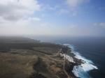 Paragliding Fluggebiet Europa » Spanien » Kanarische Inseln,Lanzarote - Tenezar,