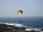 Paragliding Fluggebiet Europa » Spanien » Kanarische Inseln,Lanzarote - Tenezar,