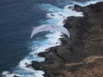 Paragliding Fluggebiet Europa » Spanien » Kanarische Inseln,Lanzarote - Tenezar,
