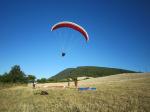 Paragliding Fluggebiet Europa » Italien » Marken,Portonovo,