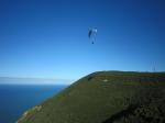 Paragliding Fluggebiet Europa » Italien » Marken,Portonovo,
