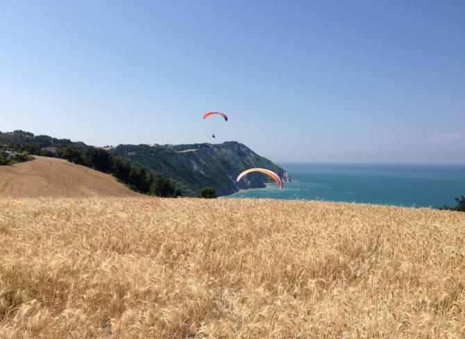 Heute am 9. juli 2013 war wieder mega geiles soring in Portonovo angesagt.