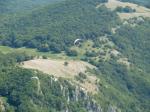 Paragliding Fluggebiet Europa » Italien » Kampanien,Mte Ariola/ Mte Angiolillo/ Calvisi,'Angiolillo'