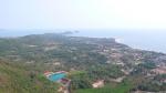 Paragliding Fluggebiet Asien » Thailand,Chanthaburi, Khlong Khut,
