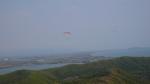 Paragliding Fluggebiet Asien » Thailand,Chanthaburi, Khlong Khut,