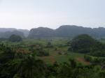 Paragliding Fluggebiet Nordamerika » Kuba » Pinar del Rio,Valle de Vinales,