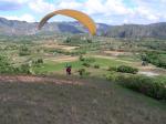 Paragliding Fluggebiet Nordamerika » Kuba » Pinar del Rio,Valle de Vinales,