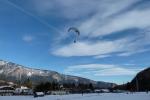 Paragliding Fluggebiet Europa » Österreich » Kärnten,Dreiländereck,