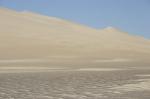 Paragliding Fluggebiet Afrika Namibia ,Sweets Skeleton Coast Dune,Dunes skeleton coast