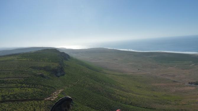 Tiznit 2011 roadtrip