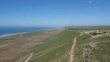 Tiznit february roadtrip 2011 Doyouwanna