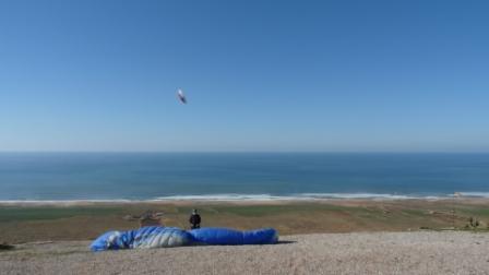 Tiznit february 2011, Doyouwanna roadtrip