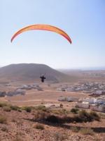 Paragliding Fluggebiet Afrika » Marokko,Mirleft west,Flying Mirleft
