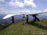 Paragliding Fluggebiet Südamerika » Kolumbien » Valle,Roldanillo - El Pico/Aguapanela,Roldanillo - El Pico
