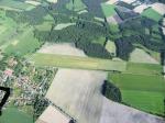 Paragliding Fluggebiet Europa » Deutschland » Niedersachsen,Metzingen, Windenschlepp,
