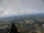 Paragliding Fluggebiet Europa » Deutschland » Niedersachsen,Metzingen, Windenschlepp,