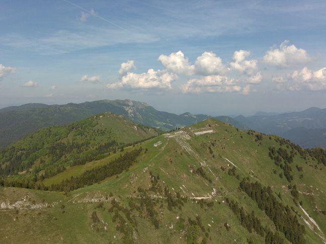 http://www.xalps.com/lex/project/21-05-09-erstes-200er-dreieck-meiner-karriere-207km-von-sorica