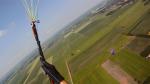 Paragliding Fluggebiet ,,Traplieren / Stufenschlepp / Step-tow