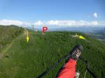 Paragliding Fluggebiet Nordamerika » USA » Colorado,Glennwood Springs,Lookout Mtn