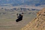 Paragliding Fluggebiet Nordamerika » USA » Colorado,Otto's Ridge,