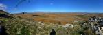 Paragliding Fluggebiet Europa Spanien Andalusien,Darro -Sierra Arana,Blick Ritg N