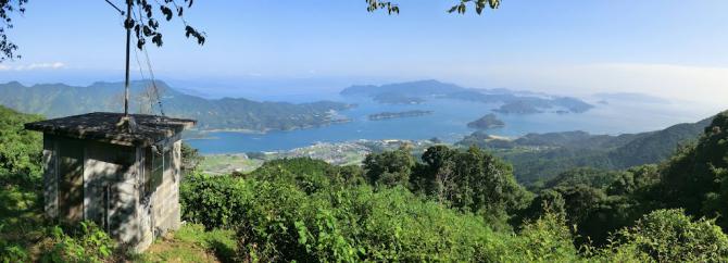 Blick Ritg S
© #ricksxalps