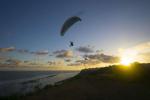 Paragliding Fluggebiet Europa » Portugal » Algarve,The Pilot's Bed & Breakfast,