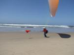 Paragliding Fluggebiet Europa » Portugal » Algarve,The Pilot's Bed & Breakfast,