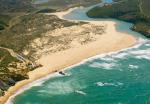 Paragliding Fluggebiet Europa » Portugal » Algarve,The Pilot's Bed & Breakfast,