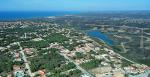 Paragliding Fluggebiet Europa » Portugal » Algarve,The Pilot's Bed & Breakfast,