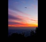 Paragliding Fluggebiet Europa » Portugal » Algarve,The Pilot's Bed & Breakfast,