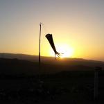 Paragliding Fluggebiet Europa » Portugal » Algarve,The Pilot's Bed & Breakfast,