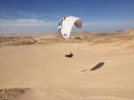 Paragliding Fluggebiet Afrika » Ägypten,Ayman, North West Hurghada,