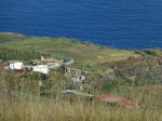 Paragliding Fluggebiet Europa » Spanien » Kanarische Inseln,La Palma - Risco de la Concepcion,Blick auf einen möglichen LP