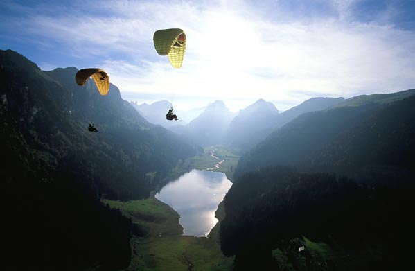 Blick Ritg S: Säntisersee

mit freundlicher Genehmigung
©www.azoom.ch