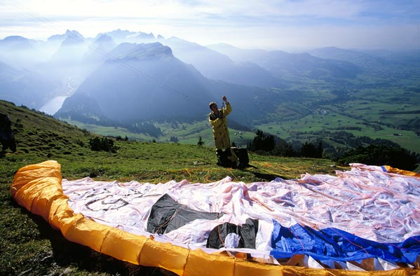 Start am Kastensattel

mit freundlicher Genehmigung
©www.azoom.ch