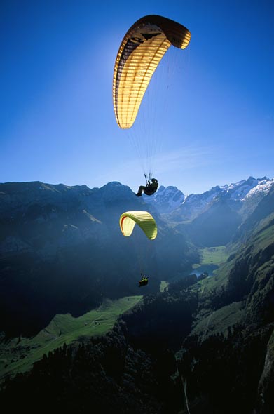 mit freundlicher Genehmigung
©www.azoom.ch