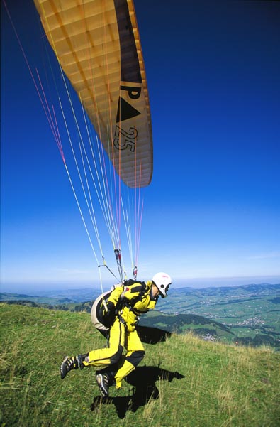 Südstart

mit freundlicher Genehmigung
©www.azoom.ch
