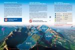 Paragliding Fluggebiet Europa » Schweiz » Appenzell Innerrhoden,Ebenalp,Flyer - Fluggebietsübersicht