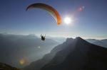 Paragliding Fluggebiet Europa » Schweiz » St. Gallen,Hinterrugg,am West-Start

mit freundlicher Genehmigung
©www.azoom.ch