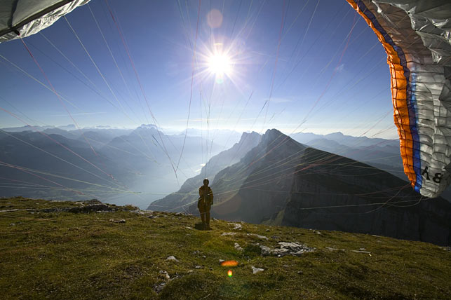 West Start

mit freundlicher Genehmigung
©www.azoom.ch