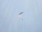 Paragliding Fluggebiet Europa » Frankreich » Languedoc-Roussillon,Saint Comes,Ups
