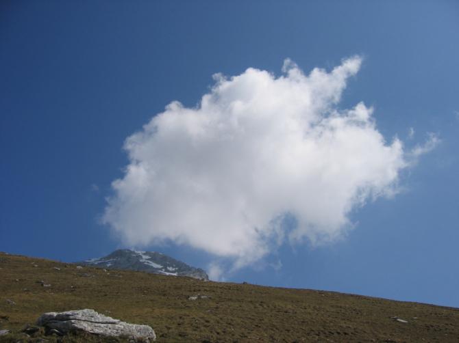 Kann ich nur empfehlen.Startplatz öfters mal anspruchsvoll,wegen Thermischen Ablösungen und gleichzeitigem, seitlichem Wind vom Tal.Tiefe Basis.siehe Bild.Direkt nach Start auf alles gefasst sein.Foto vom 21.4.07 Fürenalp.(mehr Fotos auf www.prinzart.ch)happy landing