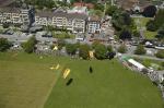 Paragliding Fluggebiet Europa » Schweiz » Bern,Amisbüel,LZ Interlaken -Höhematte

mit freundlicher Bewilligung
©www.azoom.ch