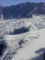 Paragliding Fluggebiet Europa » Schweiz » Bern,Grindelwald First - Pfingstegg - Waldspitz,Traumhafte An -und Ausblicke